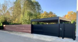 portail_aluminium_modele_karantan_et_carport_aluminium_.jpeg