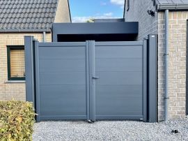 portail_aluminium_modele_karantan_et_carport_aluminium__0.jpeg