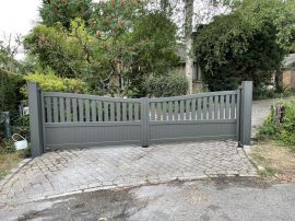 portail_aluminium_modele_kastel.jpeg