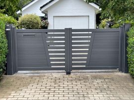 portail_aluminium_modele_kestenn.jpeg