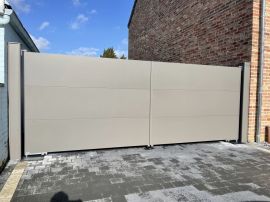 portail_aluminium_modele_klavel_.jpeg