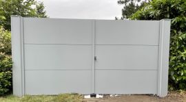 portail_aluminium_modele_klavel__0.jpeg