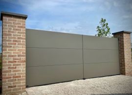 portail_aluminium_modele_klavel__11.jpeg