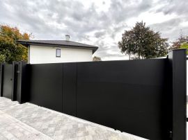 portail_aluminium_modele_klavel__12.jpeg