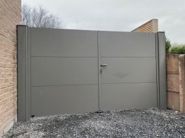 portail_aluminium_modele_klavel__13.jpeg