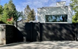 portail_aluminium_modele_klavel__14.jpeg