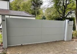 portail_aluminium_modele_klavel__16.jpeg