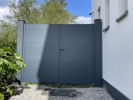 portail_aluminium_modele_klavel__17.jpeg