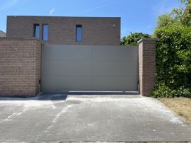 portail_aluminium_modele_klavel__18.jpeg