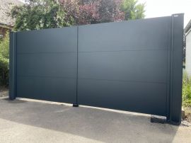 portail_aluminium_modele_klavel__19.jpeg