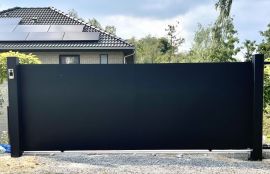 portail_aluminium_modele_klavel__2.jpeg