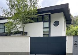 portail_aluminium_modele_klavel__3.jpeg