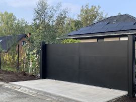 portail_aluminium_modele_klavel__5.jpeg