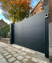 portail_aluminium_modele_klavel__6.jpeg