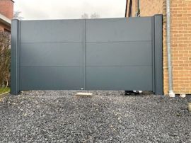 portail_aluminium_modele_klavel__8.jpeg