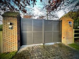 portail_aluminium_modele_lemm.jpeg