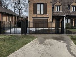 portail_aluminium_modele_lignol_.jpeg