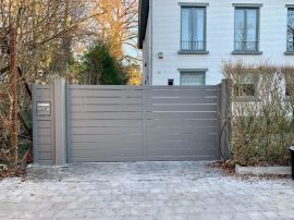 portail_aluminium_modele_maez.jpeg
