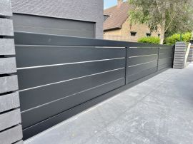 portail_aluminium_modele_maez__2.jpeg