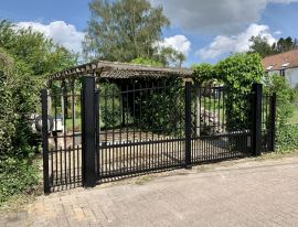 portail_aluminium_modele_quimper.jpeg