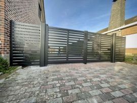 portail_aluminium_modele_raz.jpeg