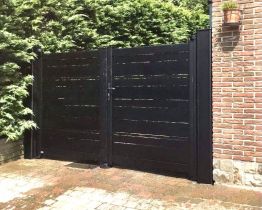 portail_aluminium_modele_spas.jpeg