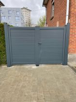 portail_aluminium_modele_stella.jpeg