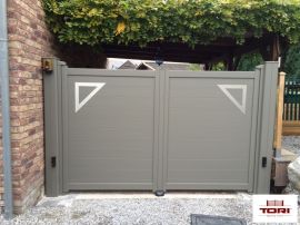 portail_aluminium_perso.jpg