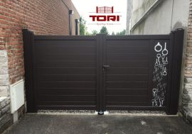 portail_aluminium_picto_.jpg