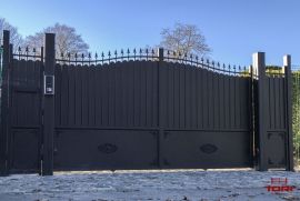portail_aluminium_plomelin.jpg