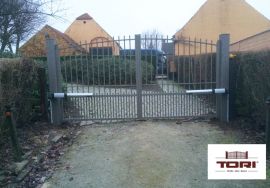 portail_aluminium_quimper.jpg