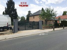 portail_aluminium_raz_.jpg
