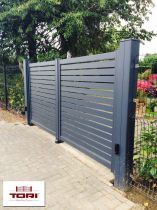 portail_aluminium_raz_0.jpg