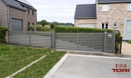 portail_aluminium_raz_10.jpg