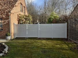 portail_aluminium_raz_11.jpg