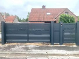 portail_aluminium_raz_12.jpg