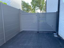 portail_aluminium_raz_13.jpg