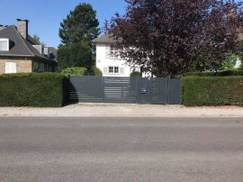 portail_aluminium_raz_2.jpg