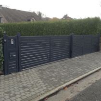 portail_aluminium_raz_3.jpg