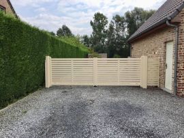 portail_aluminium_raz_6.jpg