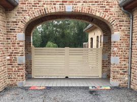portail_aluminium_raz_7.jpg