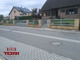 portail_aluminium_tor__0.jpg