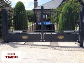 portail_aluminium_tradition_0.jpg