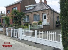 portail_aluminium_tradition_3.jpg