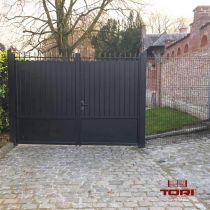 portail_aluminium_tradition_pont-aven.jpg