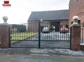 portail_aluminium_tradition_quimper.jpg