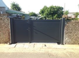 portail_anae_aluminium.jpg
