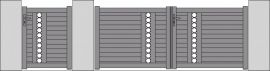 portail_armel_0.jpg