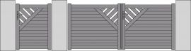 portail_astell_0.jpg