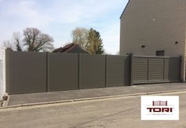 portail_auto_portant_aluminium_0.jpg